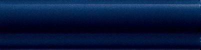 Petracers Grand Elegance Listello London Blu 20х5