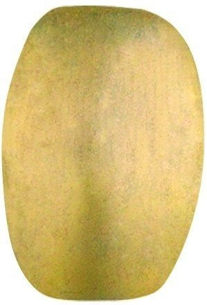 Petracers AD Maiora Angolo Matita Oro 1,5х1