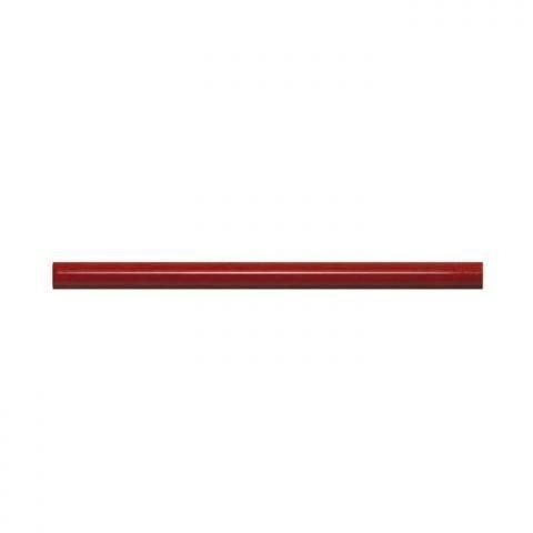 Petracers 800 Italiano Matita Bordeaux 2,5х40