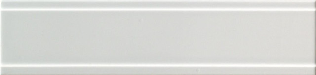 Petracers AD Maiora Battiscopa Perla 50х12