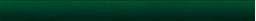 Petracers Grand Elegance Matita Verde 20х1,5