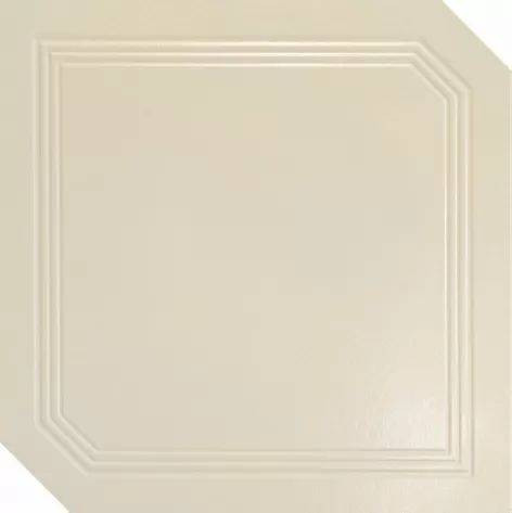 Petracers 800 Italiano Pavimento Esagono 40х40