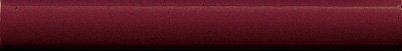 Petracers Grand Elegance Sigaro Bordeaux 20х2,5