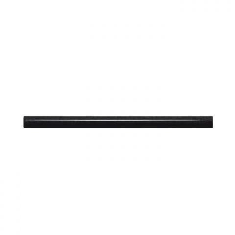 Petracers 800 Italiano Matita Nero 2,5х40