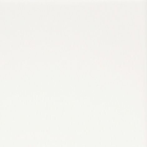 Petracers Capitonne Bianco 10х10