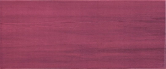 Paul Skyfall Wine 25х60