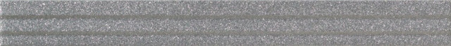 Petracers AD Maiora Capitello Platino 50х5,5