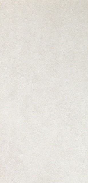 Petracers AD Maiora Fondo Stuoiato Beige 50x100