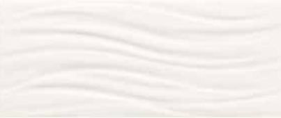 Paul Skyfall Windy White 25х60