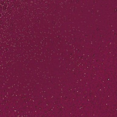 Petracers Grand Elegance Pavimento Bordeaux 20х20