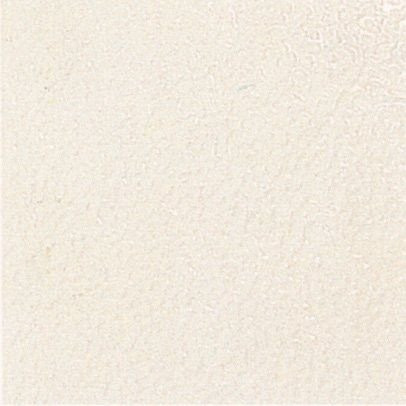 Petracers Grand Elegance Pavimento Panna 20х20