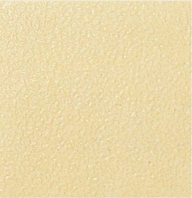 Petracers Grand Elegance Pavimento Crema 20х20