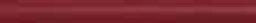 Petracers Grand Elegance Matita Bordeaux 20х1,5