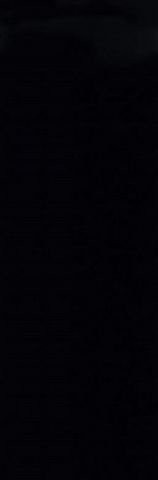 Petracers Gran Gala Nero Lucido 31,5x94,9