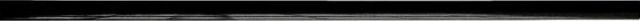 Petracers Gran Gala Raccordo Jolly Nero 1,6x47,4