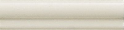 Petracers Capitonne London Bianco 5х20