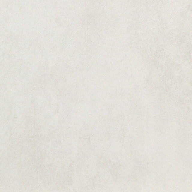 Petracers AD Maiora Fondo Stuoiato Beige 50x50