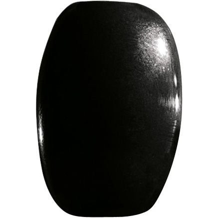 Petracers 800 Italiano Angolo Matita Nero 2,5х2