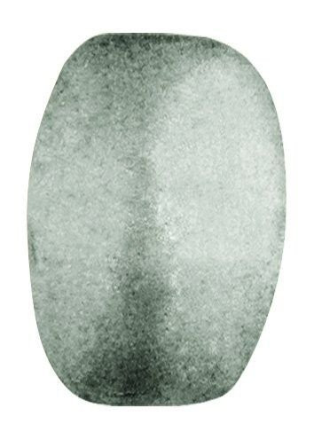 Petracers AD Maiora Angolo Matita Platino 1,5х1
