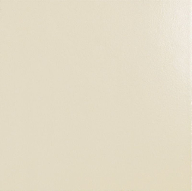 Petracers 800 Italiano Riposo Liscia Bianco 20х20