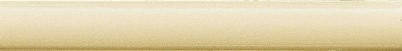 Petracers Grand Elegance Sigaro Crema 20х2,5