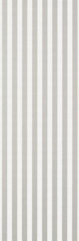 Petracers Gran Gala Stripes Bianco 31,5x94,9