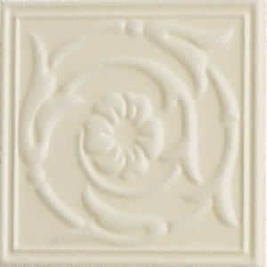 Petracers 800 ItalianoTozzetto Bianco 8х8