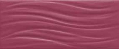 Paul Skyfall Windy Wine 25х60
