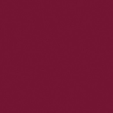 Petracers Grand Elegance Bordeaux 20х20