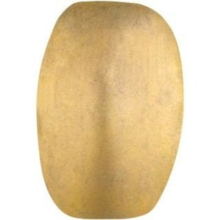 Petracers 800 Italiano Angolo Matita Oro 2,5х2