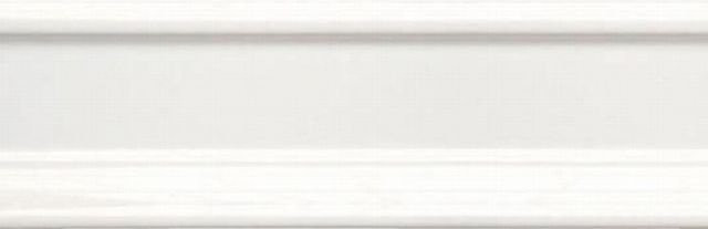 Petracers Gran Gala Capitello Bianco 10х31,5