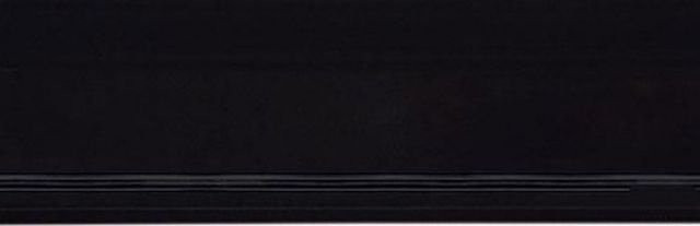 Petracers Gran Gala Capitello Nero 10х31,5