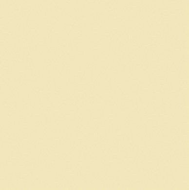 Petracers Grand Elegance Crema 20х20