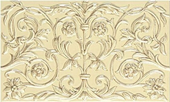 Petracers Grand Elegance Unicorni Crema B 20х12,5