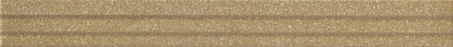 Petracers AD Maiora Capitello Oro 50х5,5