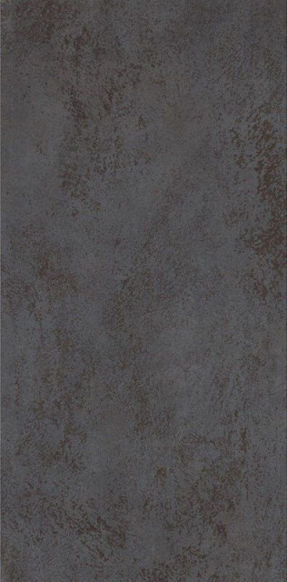 Petracers AD Maiora Fondo Stuoiato Nero 50x100