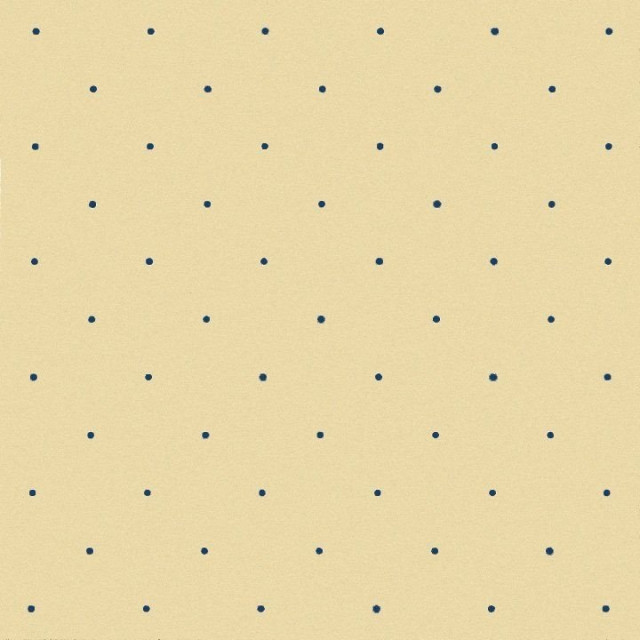 Petracers Grand Elegance Soft Blu Su Crema 20х20