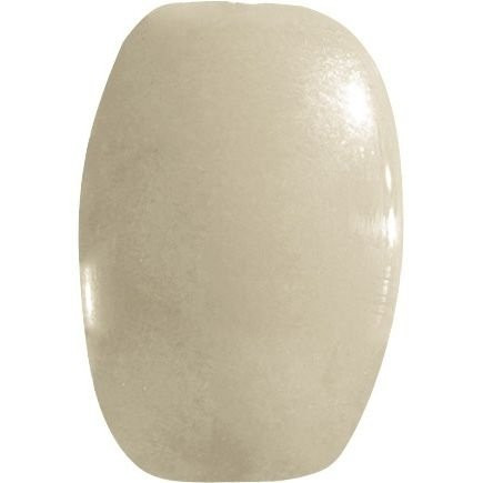 Petracers 800 Italiano Angolo Matita Bianco 2,5х2