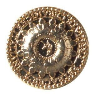 Petracers AD Maiora Fregio Oro 2,8х2,8