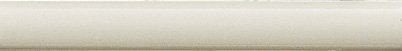 Petracers Grand Elegance Sigaro Panna 20х2,5