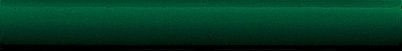 Petracers Grand Elegance Sigaro Verde 20х2,5