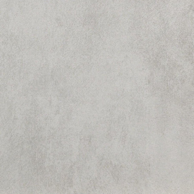 Petracers AD Maiora Fondo Stuoiato Perla 50x50