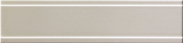 Petracers AD Maiora Battiscopa Beige 50х12