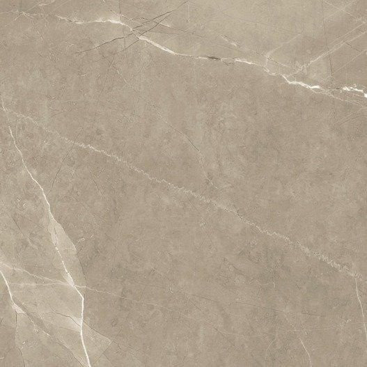 Pieme Elegance Via della Spiga 60X60