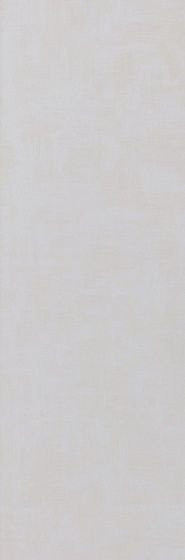 Petracers Primavera Romana Fondo Bianco 32,5x97,7