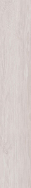 Piemme Fleur De Bois Blanc 15х90