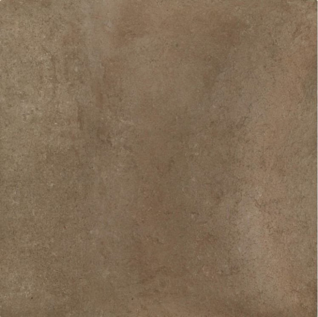 Piemme Valentino Bits&Pieces Peat Brown 60x60