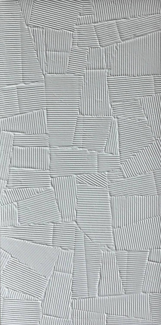 Piemme Valentino Homey Paper Clay Avio Nat Ret 60x120H0.85