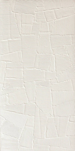 Piemme Valentino Homey Paper Clay Neve Nat Ret 60x120H0.85
