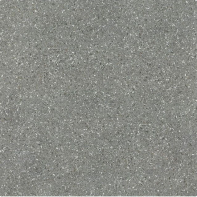 Piemme Valentino Bits&Pieces Ash Grain Lev Ret 60x60